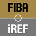 FIBA